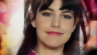 Lio - Le Banana Split (English Version)