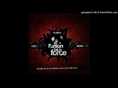 07-k2c_k-otik_et_pako-on_ne_peut_pas_plaire_a_tout_lmonde