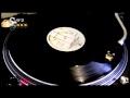 Quincy Jones ft Patti Austin - Razzamatazz (Slayd5000) - Slayd5000 Quincy Jones ft Patti Austin - Razzamatazz (Slayd5000)