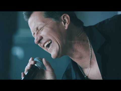 Metal Church "Damned If You Do" Official Video