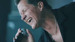 Metal Church &quot;Damned If You Do&quot; Official Video