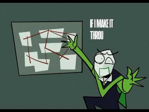 touch tone telephone | deltarune