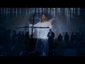 Yezhundhare Tamil Christian Easter Song Lyrical Whatsapp Status