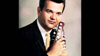 Don&#39;t Cry Daddy/Conway Twitty