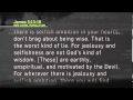 You Make Me Crazy - Rick Warren 