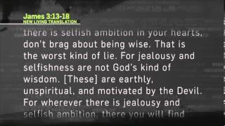 You Make Me Crazy - Rick Warren