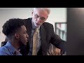 The Career Ready Program Competent Confident And Connected