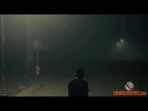 Ремейк Silent Hill 1 Возвращение легенды