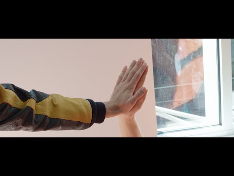 Week7 Seinfeld50 - High Five