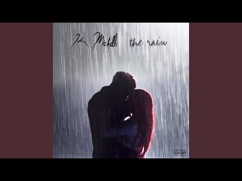 Video thumbnail for The Rain