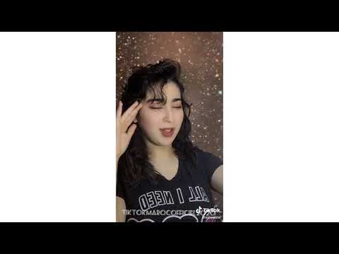 Tiktok Marocaine TiiwTiiw ft L'Algérino Blanka & Sky ki konti