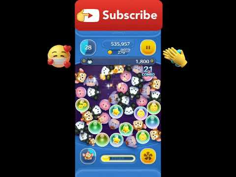 Villains' Challenge, Use Magical Bubbles and Skills to Defeat Classic Maleficent , 1/3/2021