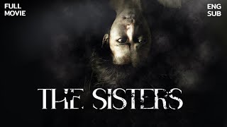 Download lagu [Full Movie] The Sisters [English Subtitle] mp3