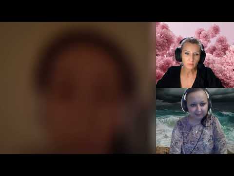 257-Monika-Demoniczny obrońca gotowy oddać życie za człowieka.