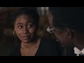 This Is Us 6x18 Deja Gives Randall Good News