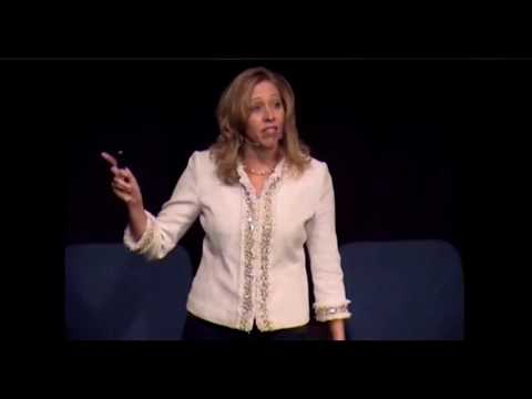 Online Academy Parenting the Difficult Child Sample