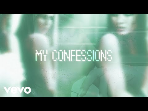 Video thumbnail for Confessions