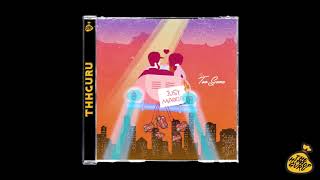 Phay - Too Gone (Audio)