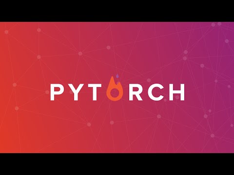 simple regression in pytorch