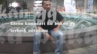 jalan terbaik asterix bogor