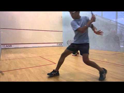 Championnat de France -13/-17 ans CHARTRES, 1/2 finale garçons -13 ans