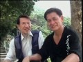 Wu Tang Collection Philip Ko Full Interview