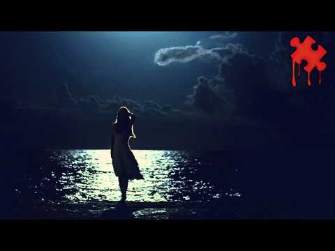 [Chillout] Mario M feat. Liisa Maripuu - Unenao Kaugusel