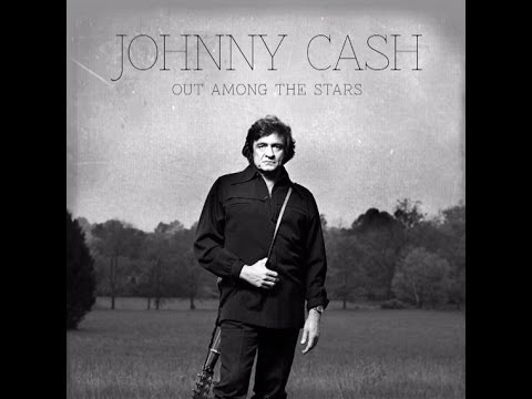 Johnny Cash - I Drove Her Out Of My Mind lyrics