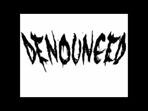 Soul Sucker - Denounced