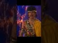 Alif Laila Serial Screen Play Ramanand Sagar