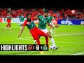 Highlights | Bangladesh vs Maldives | 6th Match | SAFF Championship 2021