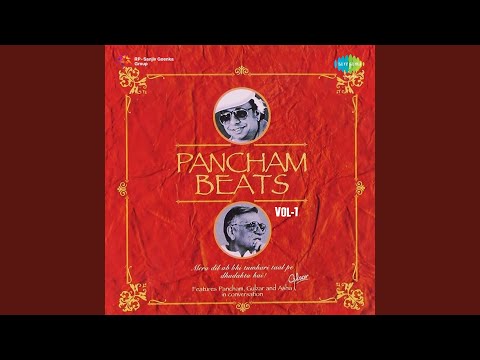 Hum Kisi Se Kum Nahin - Medley