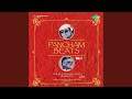 Hum Kisi Se Kum Nahin Medley
