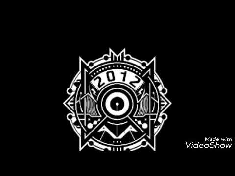 Subșapte, ADN, Aforic, Sagace & Chimie (2012)- Ochiul furtunii