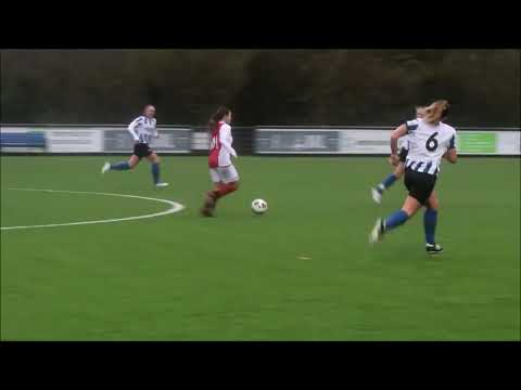 IJFC VR1 - RCL VR1 2-2