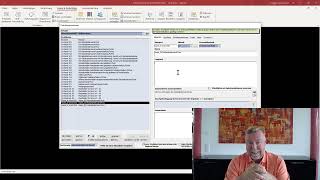 JUMBOS - Preislistenpositionen - grundsätzliche Funktionsweise Teil 4