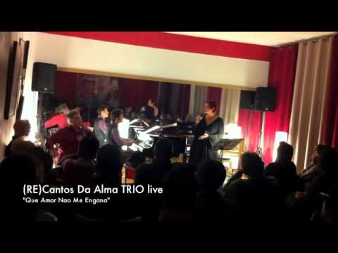 (RE)Cantos Da Alma TRIO (Anadon/Zaccaria/Scagno).m4v