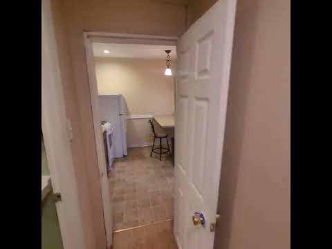 video 1