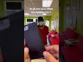 He Got Virus On His Iphone From Watching P Rn ️ Shorts Apple Iphone13 Ios Android Samsung