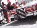 Bloods & Crips - Gs And Locs 
