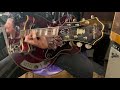 1960 Epiphone Al Caiola