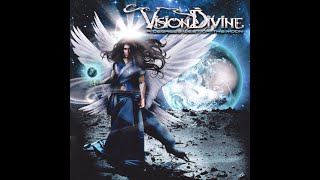9 Degrees West Of The Moon (Album) Year: 2009 / 2015