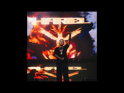 "VOU NO CORRE" Beat de Funk | MC Hariel x MC Kadu x MC Kanhoto (prod. DJ GR)