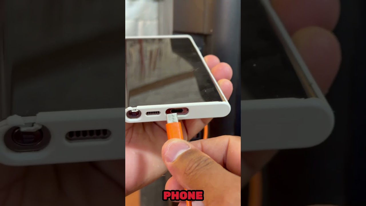 How to convert an old TV into a smart TV