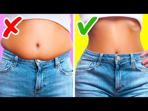 download lagu mp3 mp4 Hollywood Replica Dresses, download lagu Hollywood Replica Dresses gratis, unduh video klip Hollywood Replica Dresses