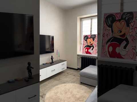 фото старовиленская ул, 12, минск, 2 комн., 45 м² 0