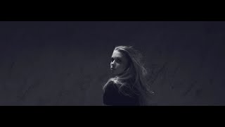 Musik-Video-Miniaturansicht zu Wegen dir Songtext von KATI K