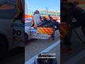 Quick Pit Shop AK Behind The Wheels Ajith Kumar Racing Recent Video Status Italy Circuit Ajith Race