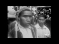 Cortometraje Histórico : La Llegada de Charles De Gaulle a Bolivia en 1964