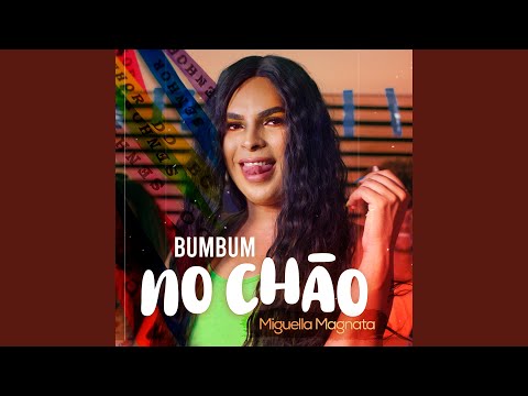 Bumbum no Chão